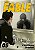 Livro The Fable Big - Vol. 05 - Imagem 1
