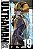 Livro Ultraman - vol. 19 - Imagem 1