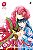 Livro Yona - A Princesa do Alvorecer - BIG - Vol. 08 - Imagem 1