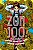 Livro Zom 100 - Coisas para fazer antes de virar zumbi Vol. 09 - Imagem 1