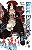 Livro Blue Exorcist Vol. 05 - Imagem 1