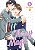 Livro Cherry Magic - Vol. 06 - Imagem 1