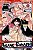 Livro Akane Banashi Vol. 04 - Imagem 1
