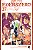 Livro Edens Zero vol. 27 - Imagem 1