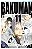 Livro Bakuman Vol. 11 - Imagem 1