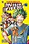 Livro My Hero Academia - Boku no Hero - Vol. 42 - Imagem 1