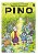 Livro PINO - Imagem 1