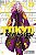 Livro Tokyo Revengers - Vol. 29 - Imagem 1
