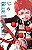 Livro Blue Exorcist Vol. 06 - Imagem 1