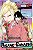 Livro Akane Banashi Vol. 05 - Imagem 1
