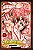 Livro Cavaleiros do Zodiaco Saint Seiya Final Edition Vol. 05 - Imagem 1