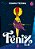 Livro Fênix Vol. 05 - Imagem 1