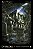 Livro Overlord - os invasores da grande catacumba - vol. 07 (no... - Imagem 1