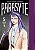 Livro Parasyte full color vol. 05 - Imagem 1