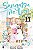 Livro Sangatsu no lion: o leão de março - vol. 11 (Volume 11) - Imagem 1