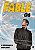 Livro The Fable Big - Vol. 06 - Imagem 1