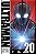 Livro Ultraman - vol. 20 - Imagem 1