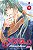 Livro Yona - A Princesa do Alvorecer - BIG - Vol. 09 - Imagem 1