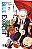 Livro Blue Exorcist Vol. 07 - Imagem 1