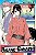 Livro Akane Banashi - Vol. 06 - Imagem 1