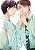 Livro Cherry magic vol. 07 (Volume 7) - Imagem 1