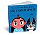 Livro Não é hora de brincar - Imagem 1