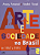 Livro Arte e sociedade no Brasil - Vol. 2 (Volume 2) - Imagem 1