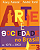 Livro Arte E Sociedade No Brasil - Vol. 03 - Imagem 1
