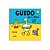 Livro Guido Vai à Praia - Imagem 1
