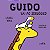 Livro Guido Vai ao Zoológico - Imagem 1