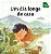 Livro Um dia longe de casa - Noção da Passagem do Tempo - 2ª ed... - Imagem 1