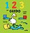 Livro 1 2 3 Com Guido - Imagem 1