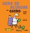 Livro Hora De Acordar Com Guido - Imagem 1