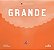Livro Grande - Imagem 1
