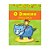 Livro Cl - Dinheiro, O - 3.Ed - Br - Imagem 1