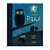 Livro Cl - Psiu! - 1Ed - Imagem 1