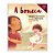 Livro A Boneca - Imagem 1