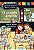 Livro O Mistério Da Escola - Imagem 1