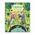 Livro A Banheira - Surpresa na Hora do Banho! - Imagem 1