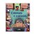Livro Caixas E Caixas - Imagem 1