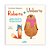 Livro Roberto E Umberto - Aquele Em Que O Umberto Brinca ... - Imagem 1
