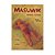 Livro Masuwik, Memórias Indígenas - Imagem 1