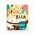 Livro No Fuzuê Da Bisa - Imagem 1