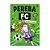 Livro Pereba F.C. - Só por diversão - Imagem 1