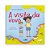 Livro Lucy E Ian: A Visita Da Vovó - Imagem 1