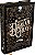 Livro O Retrato de Dorian Gray - Imagem 1