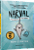 Livro Narval: o unicórnio dos mares - Imagem 1