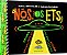 Livro Nós, os ETs - Imagem 1