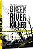Livro Green River killer: a longa caçada a um psicopata - Imagem 1