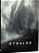 Livro O chamado de Cthulhu - Imagem 1